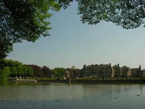 RTF Westfaelisches Versailles 307
